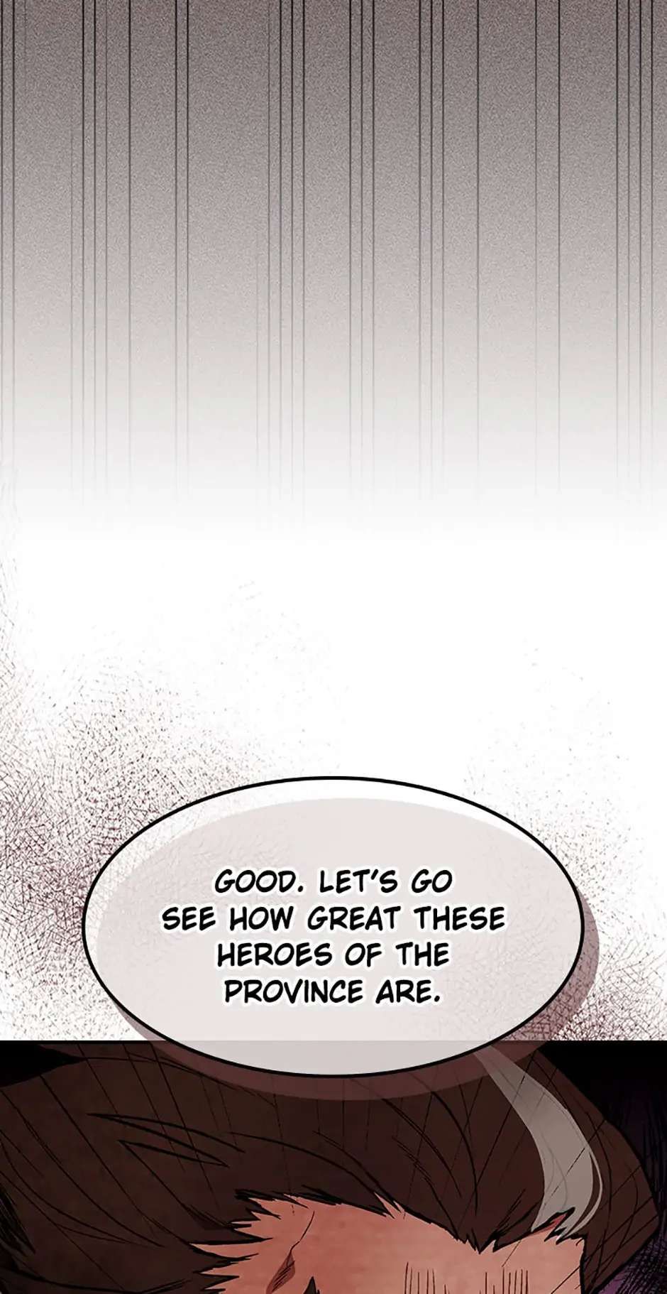 Yi Shen Dang Guan Chapter 23 43